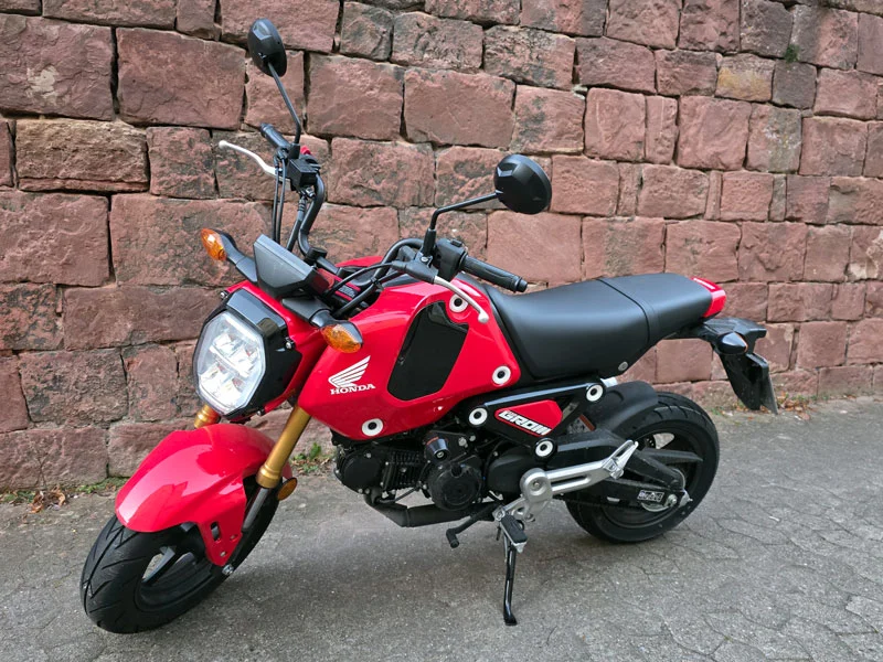 Fuhrpark-Lillys-Fahrschule-Klasse-a-bild-1