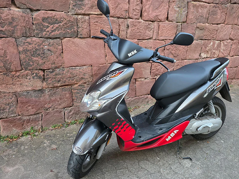 Fuhrpark-Lillys-Fahrschule-Klasse-a-bild-3