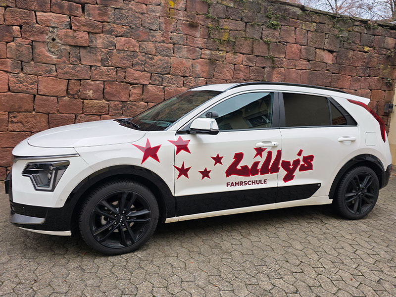 Fuhrpark-Lillys-Fahrschule-Klasse-b-bild-1